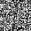 QR code to leave a Google review for SA Prime Ventures